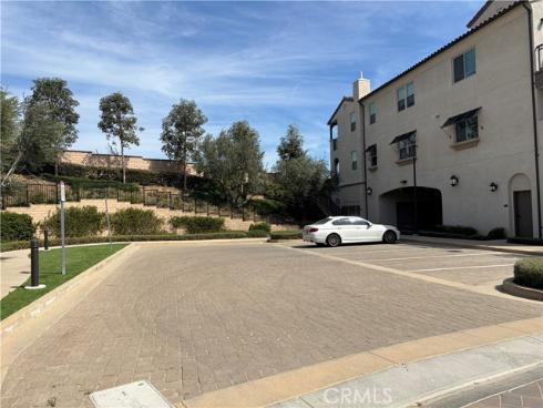 220  Buena Vida  308  Drive, Brea, CA