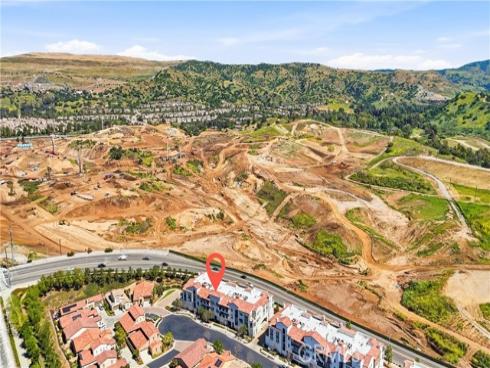 220  Buena Vida  308  Drive, Brea, CA