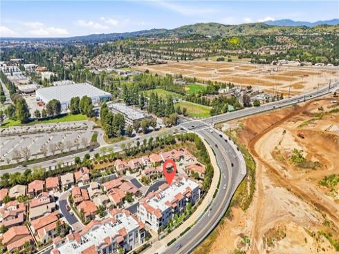 220  Buena Vida  308  Drive, Brea, CA