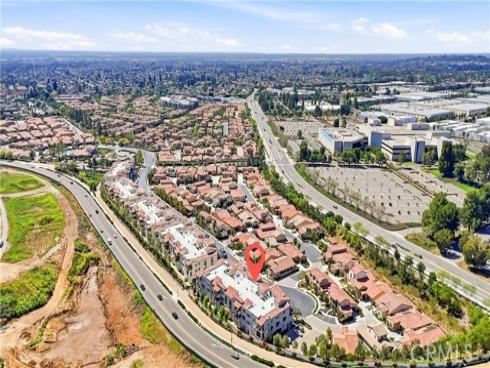 220  Buena Vida  308  Drive, Brea, CA