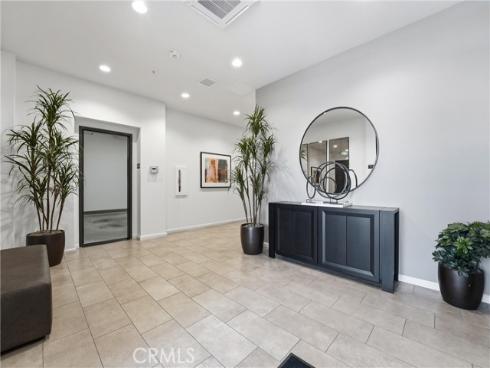 220  Buena Vida  308  Drive, Brea, CA