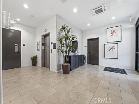 220  Buena Vida  308  Drive, Brea, CA