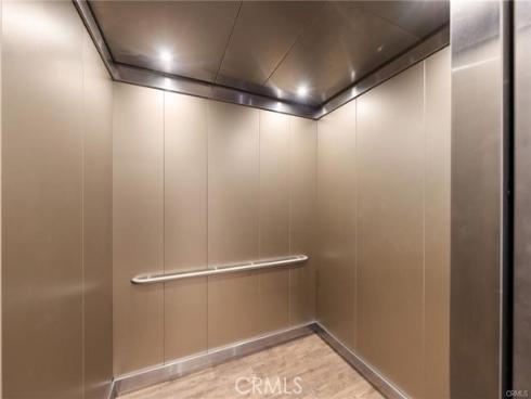 220  Buena Vida  308  Drive, Brea, CA