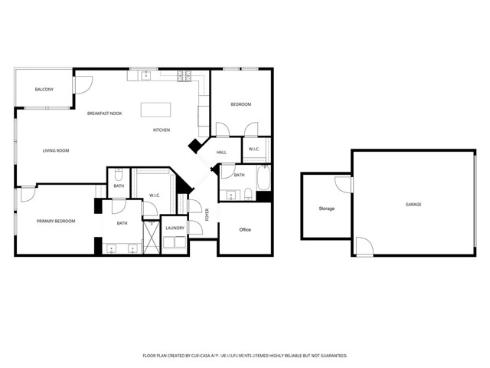 220  Buena Vida  308  Drive, Brea, CA