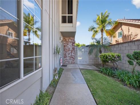 2418  Rainbow   Lane, Brea, CA