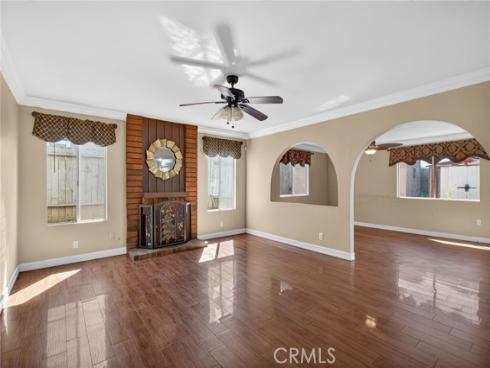 2418  Rainbow   Lane, Brea, CA