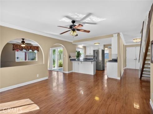 2418  Rainbow   Lane, Brea, CA