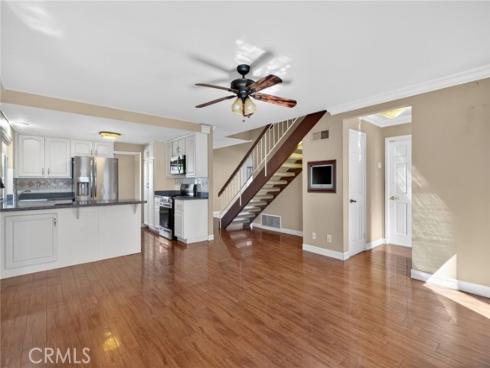 2418  Rainbow   Lane, Brea, CA