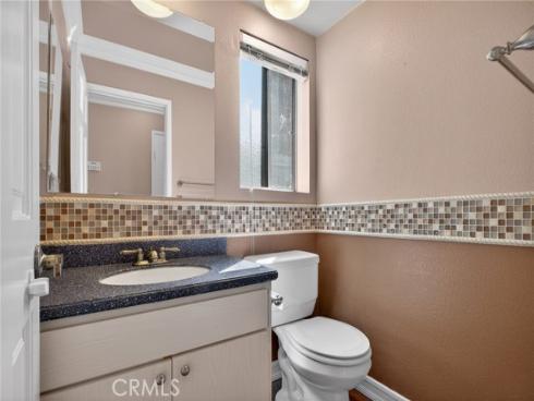 2418  Rainbow   Lane, Brea, CA