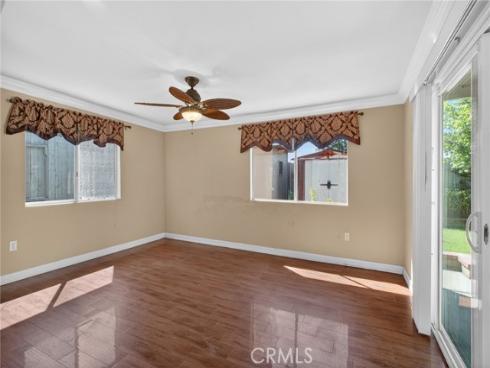 2418  Rainbow   Lane, Brea, CA