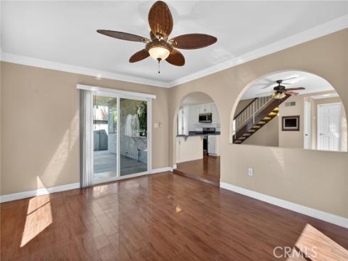 2418  Rainbow   Lane, Brea, CA