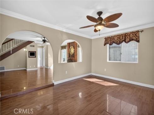 2418  Rainbow   Lane, Brea, CA