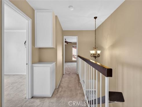 2418  Rainbow   Lane, Brea, CA