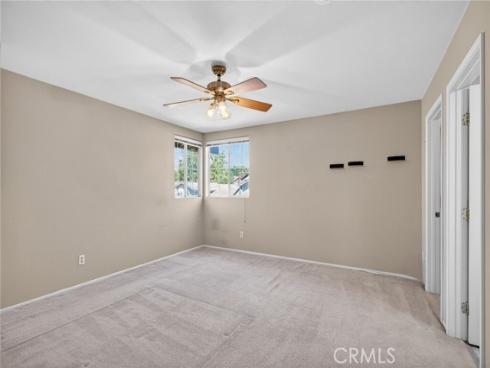 2418  Rainbow   Lane, Brea, CA