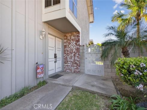 2418  Rainbow   Lane, Brea, CA