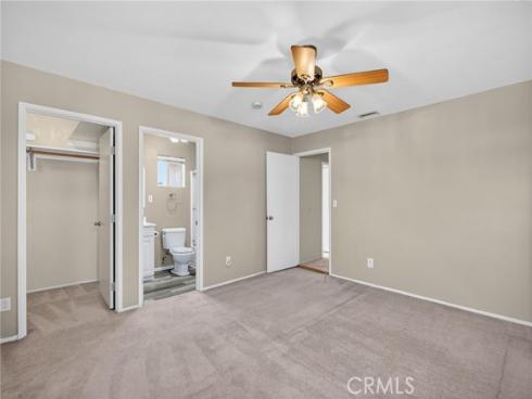 2418  Rainbow   Lane, Brea, CA