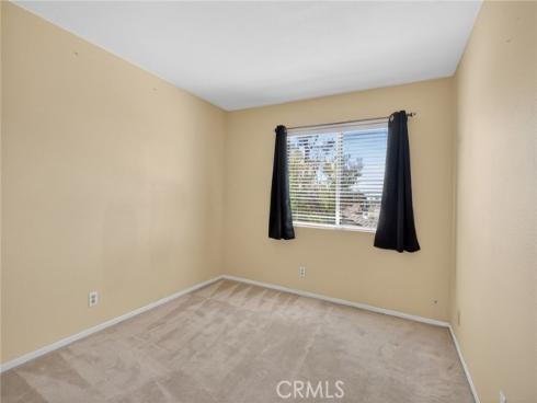 2418  Rainbow   Lane, Brea, CA