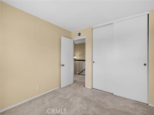 2418  Rainbow   Lane, Brea, CA