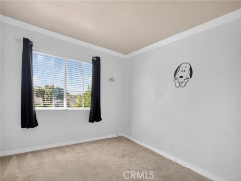 2418  Rainbow   Lane, Brea, CA