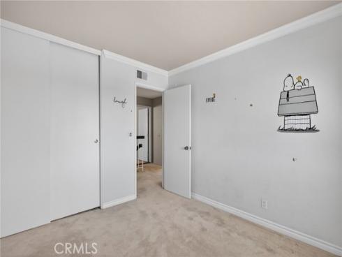 2418  Rainbow   Lane, Brea, CA