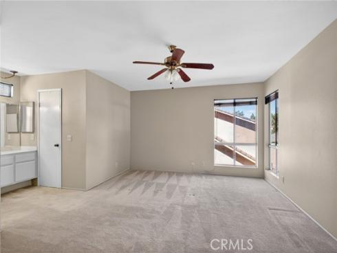 2418  Rainbow   Lane, Brea, CA