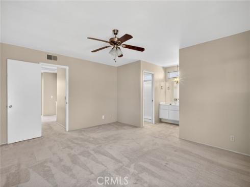 2418  Rainbow   Lane, Brea, CA