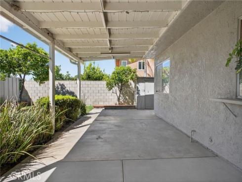 2418  Rainbow   Lane, Brea, CA