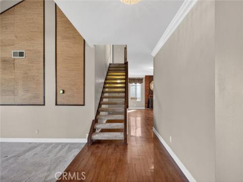 2418  Rainbow   Lane, Brea, CA