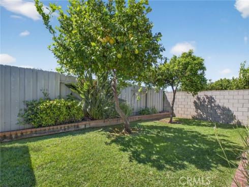 2418  Rainbow   Lane, Brea, CA