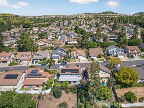 2418  Rainbow   Lane, Brea, CA