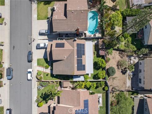 2418  Rainbow   Lane, Brea, CA