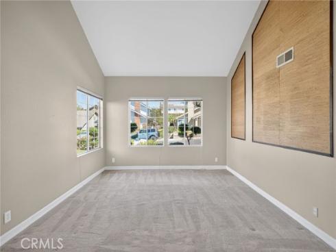 2418  Rainbow   Lane, Brea, CA