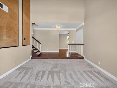 2418  Rainbow   Lane, Brea, CA