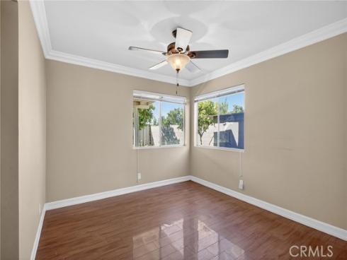 2418  Rainbow   Lane, Brea, CA