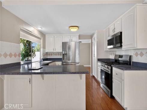 2418  Rainbow   Lane, Brea, CA