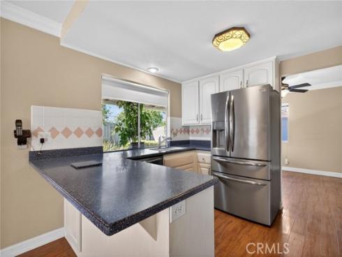 2418  Rainbow   Lane, Brea, CA