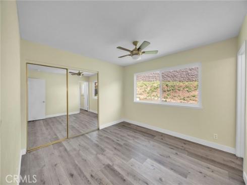 570  Olive   Avenue, Brea, CA