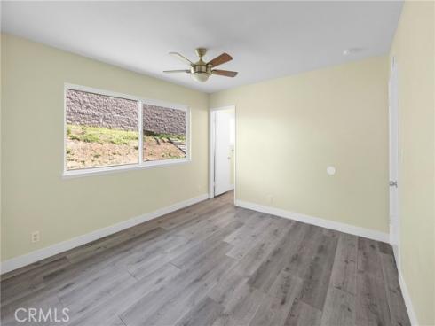 570  Olive   Avenue, Brea, CA