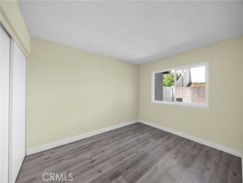 570  Olive   Avenue, Brea, CA