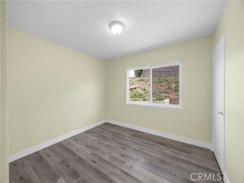 570  Olive   Avenue, Brea, CA