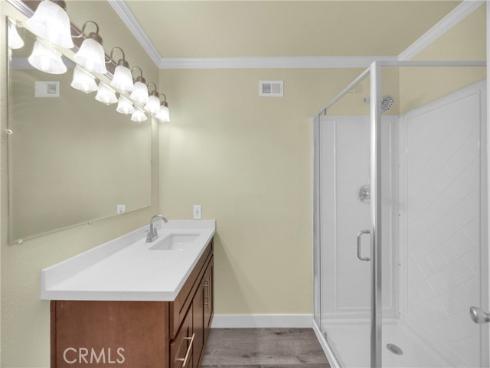 570  Olive   Avenue, Brea, CA