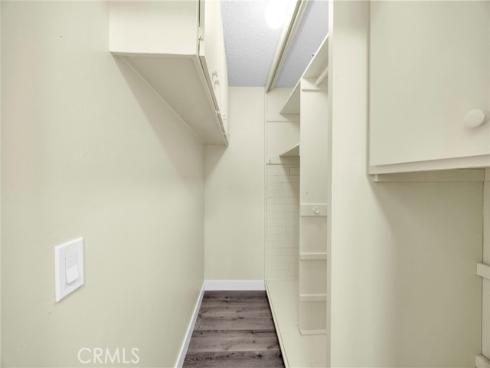 570  Olive   Avenue, Brea, CA