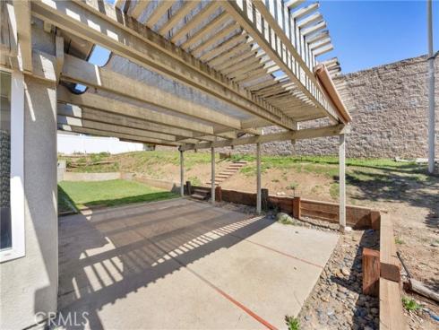 570  Olive   Avenue, Brea, CA