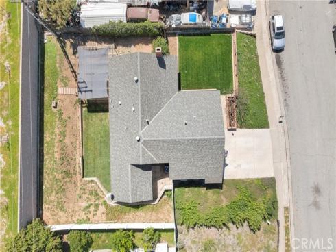 570  Olive   Avenue, Brea, CA