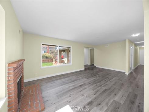 570  Olive   Avenue, Brea, CA