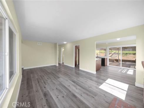 570  Olive   Avenue, Brea, CA