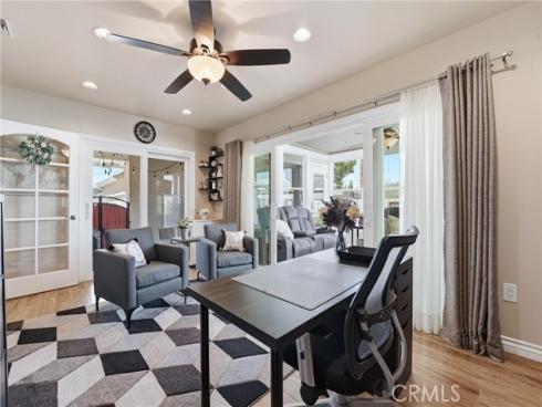 633  Laurel   Avenue, Brea, CA