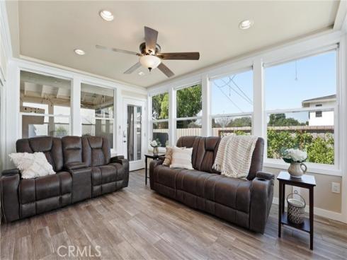 633  Laurel   Avenue, Brea, CA