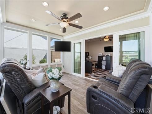 633  Laurel   Avenue, Brea, CA