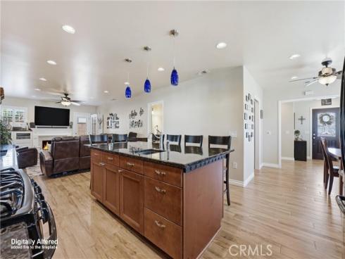 633  Laurel   Avenue, Brea, CA